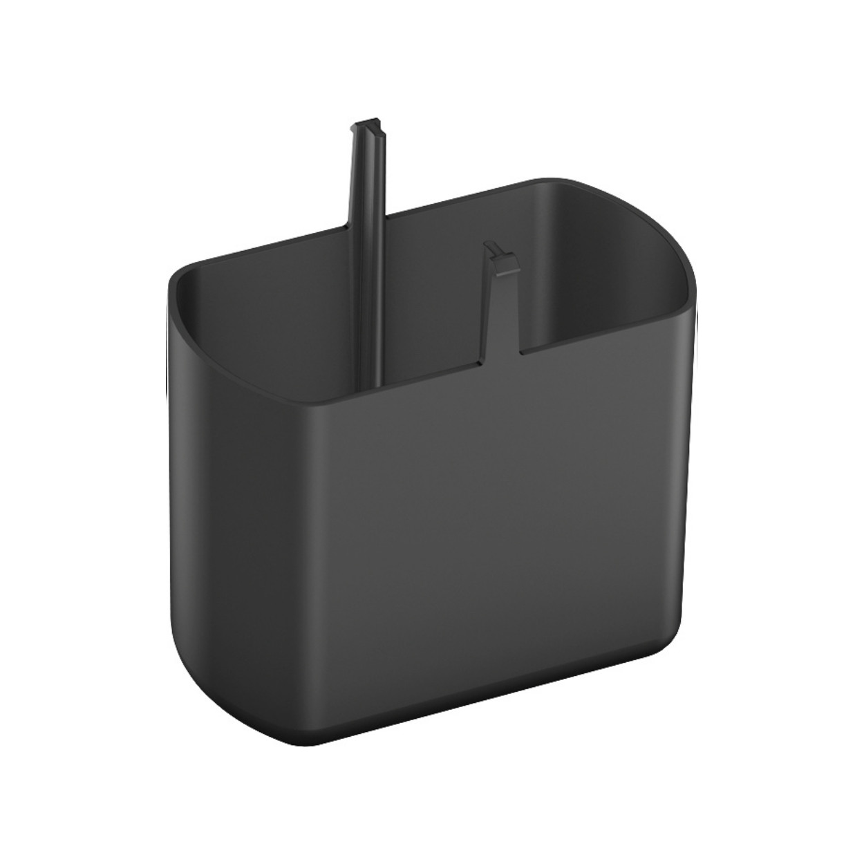 wedi Parts - Fundo gootafvoer douche-inzetstuk